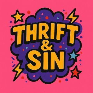 Thrift and Sin