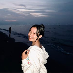 Ratna Candra Pangestu