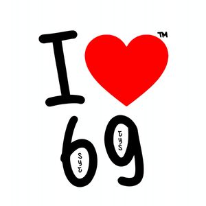 69