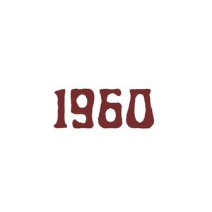 1960