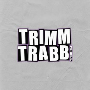 TRIMM TRABB STUFF