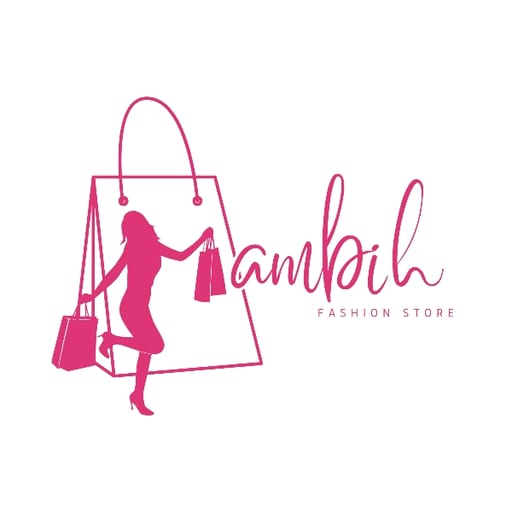 Ambihhh Preloved