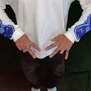 secc17