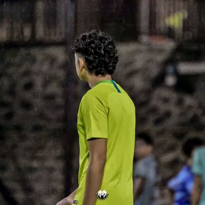 jezzlyn77