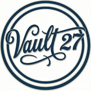vault27