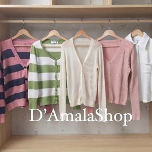 DAmala