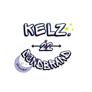 Kelz.22Scndbrand