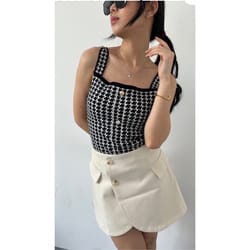 lovaloved good preloved