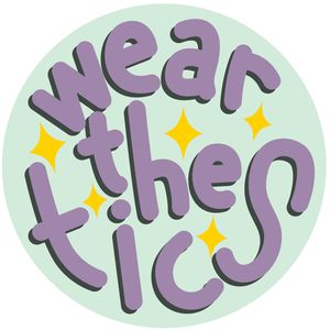 wearthetics