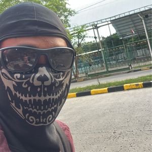 daud