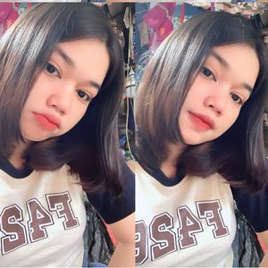 Shindy Sary
