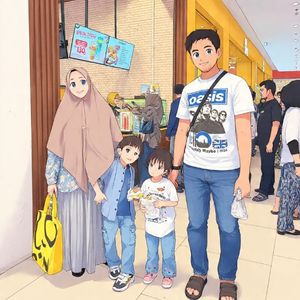Riska Tania Aisyah