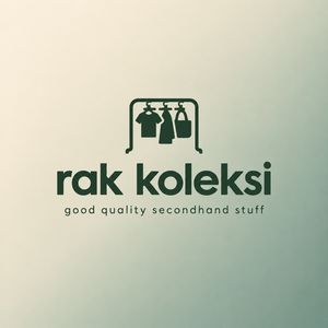 Rak Koleksi