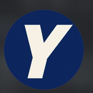 Yanuar Arif