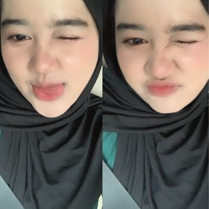 Dinda