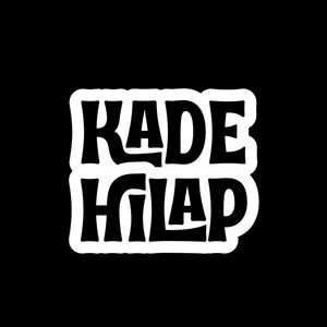 Kade Hilap