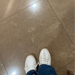 prelovedhere9