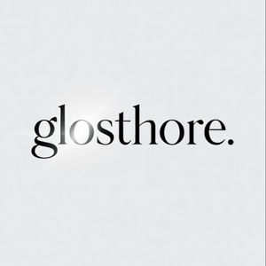glosthore