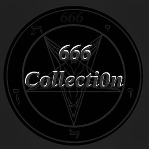 666collecti0n
