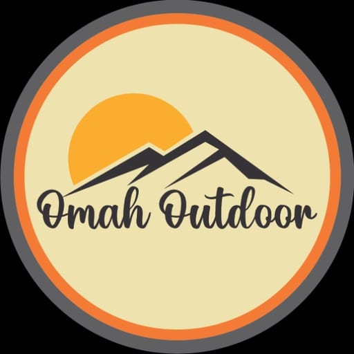 Omah Outdoor