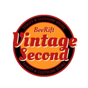 BeeRift Second