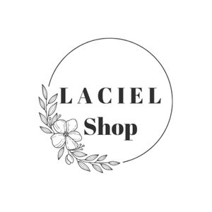 lacielshop