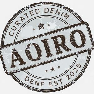 aoiro id