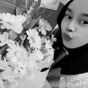 Anisa Fitriani