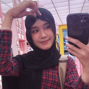 qshopz
