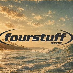 fourstuffscnd