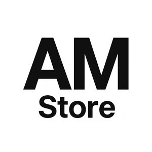 AM store