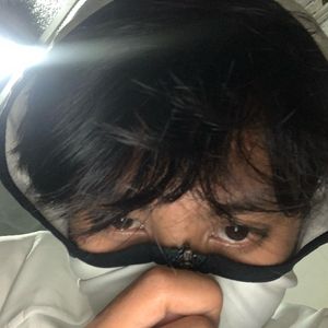 Nazril Badar
