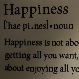 pipiy