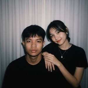 Muhammad Gunawan