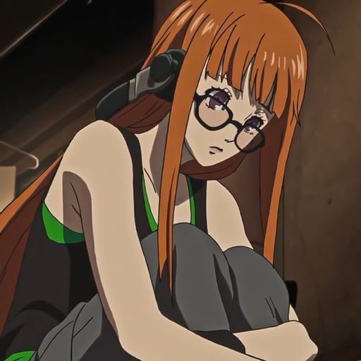 deeva