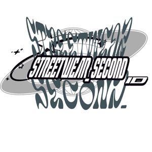 Streetwearsecondid