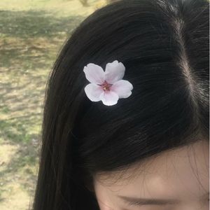 jasmine
