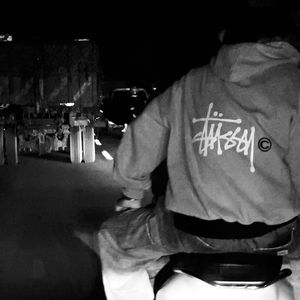 Iqbaal