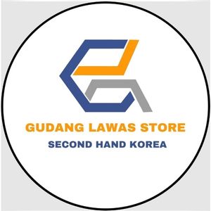 Gudang_lws