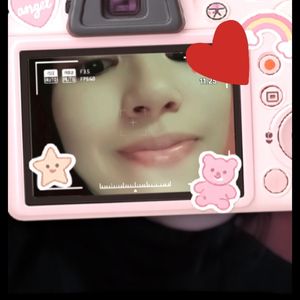 Andi Andi