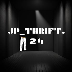 JP_THRIFT.24