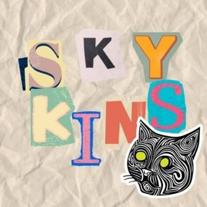 Sky Kins