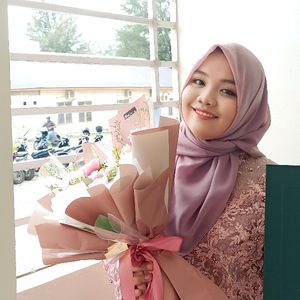Rosifa Humayrah
