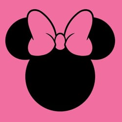 Gigiews