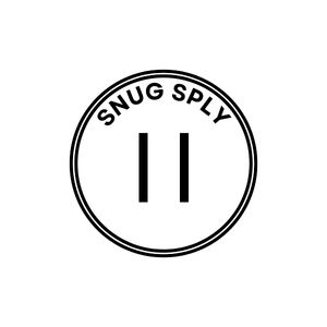 snugsply