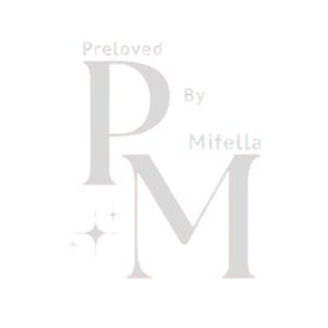 Mifella's preloved