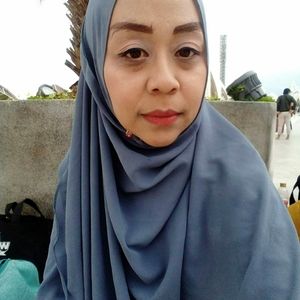 Ayuhartana07