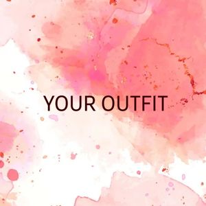 @youroutift.21