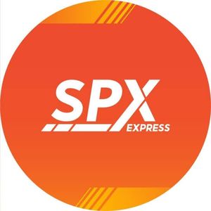 Spxexpreeeesss