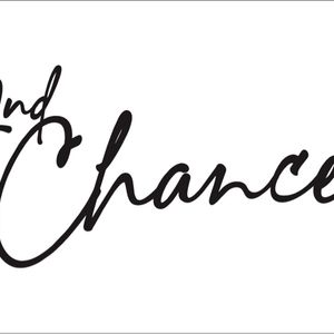 2ndchancestore